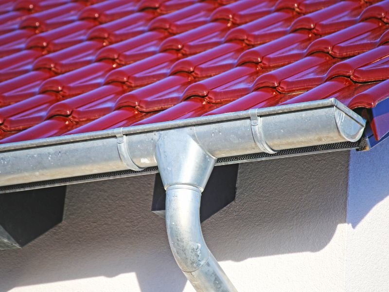 Calheiro em Campo Largo