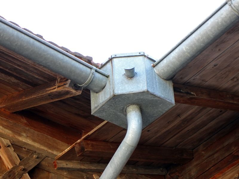 Especialista em Cantoneiras em Curitiba