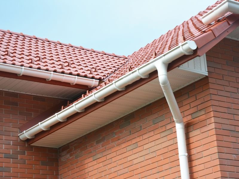 Especialista em Coifas em Curitiba