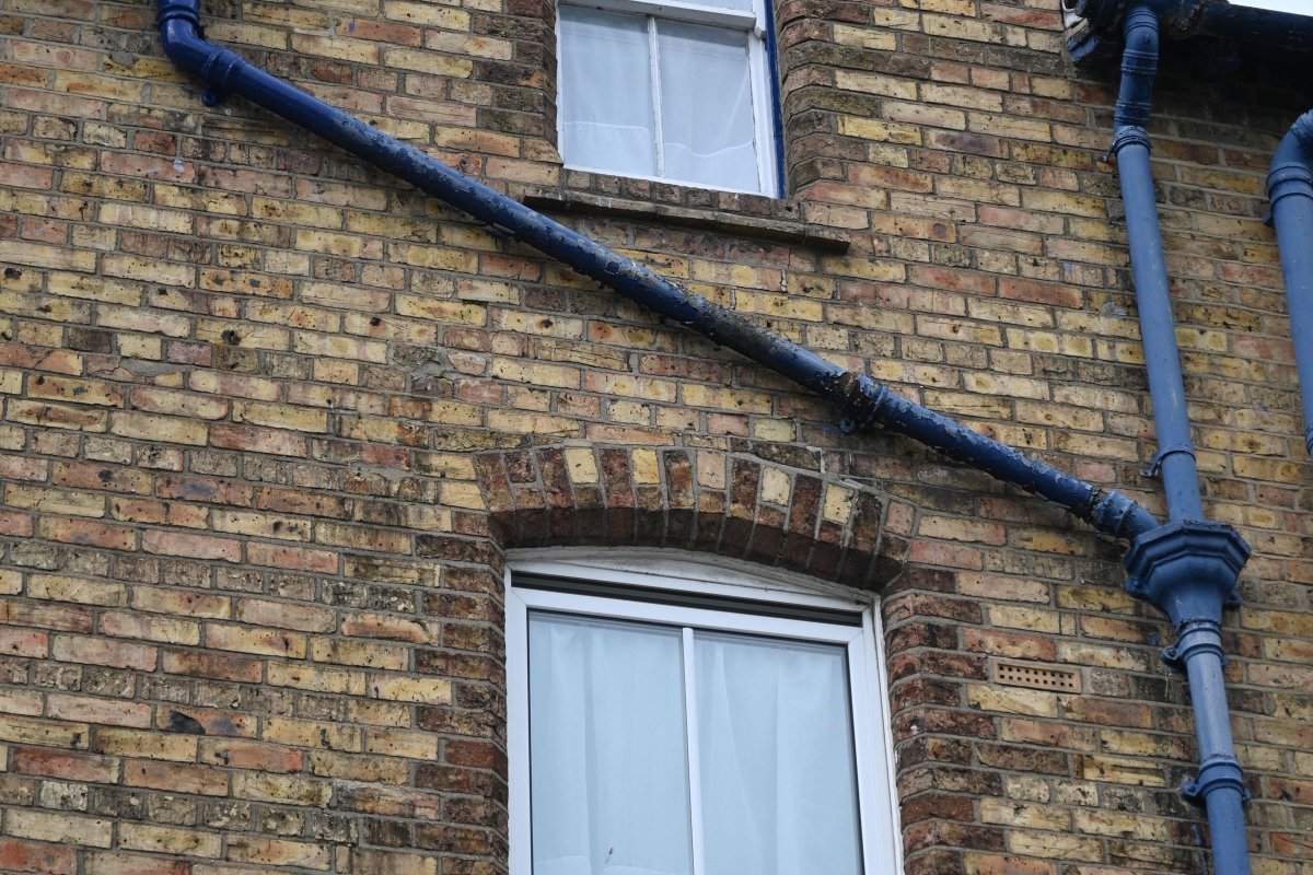 Modernizacao no setor de Calhas e Rufos_ Como a tecnologia revoluciona a fabricacao de pecas