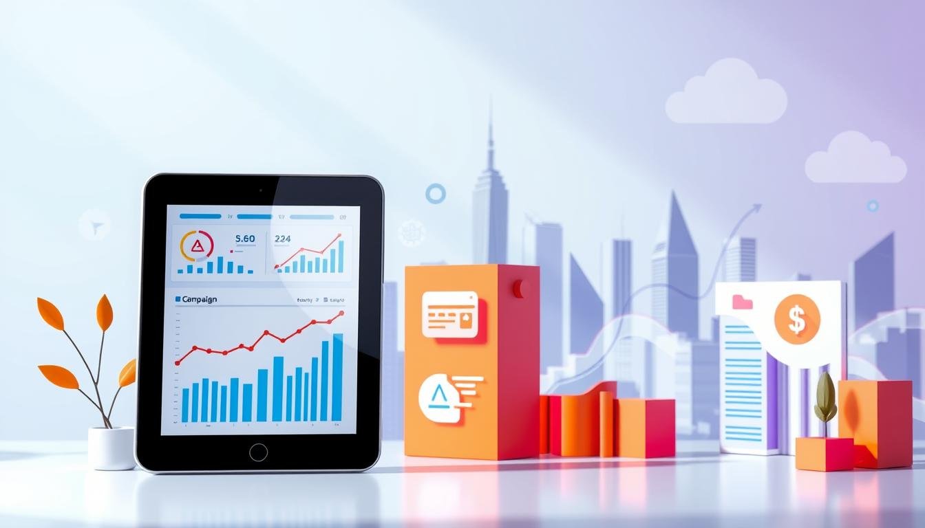 0a762790 0c7d 4bdf a986 cd2a4e9d8355