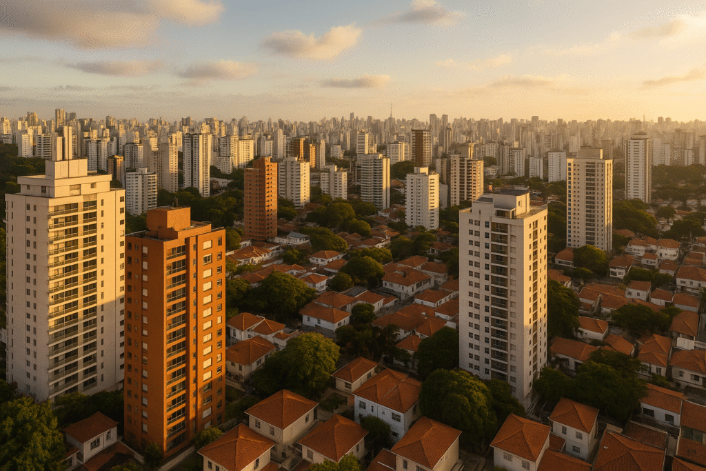 26b3569a ad78 4d09 adfe 6416e82b23f2