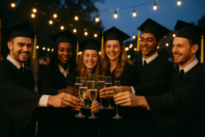 4180b7cc 8730 4986 a295 d0c431603644 1