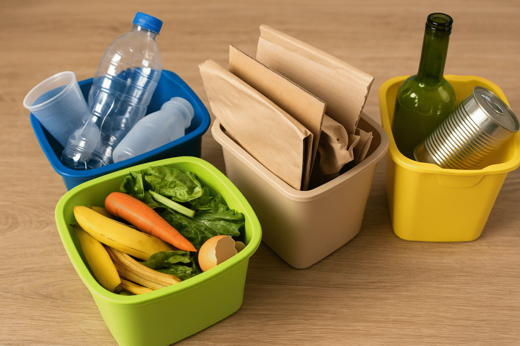 47e5cc55 ddf6 4917 91da e260cfb56517