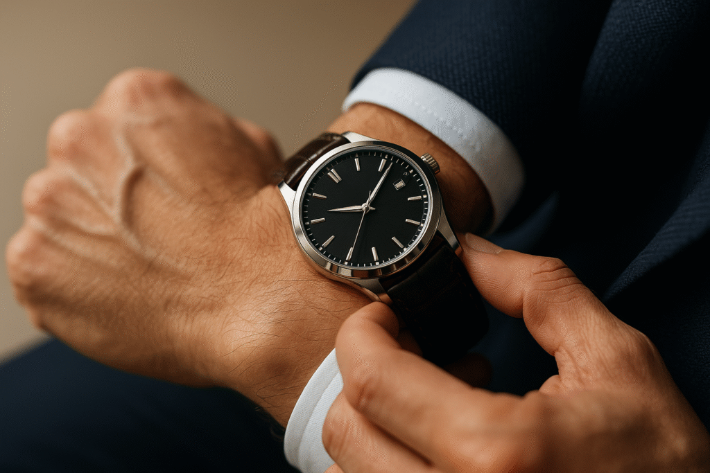 4ba01826 9282 42d8 a3ae 502f898df09c