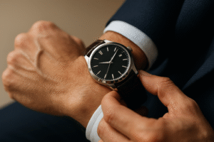 4ba01826 9282 42d8 a3ae 502f898df09c