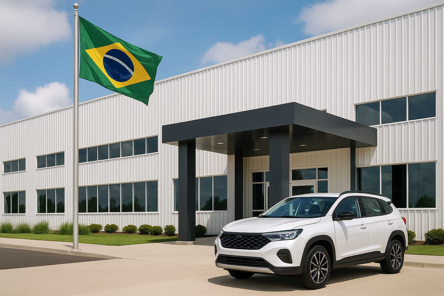 56bbb3a1 2765 4170 bcaa 84103b0c5bd8