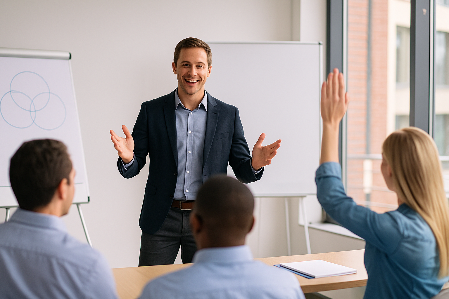 5e6231a5 e882 4809 aa44 1037b7d7b19d