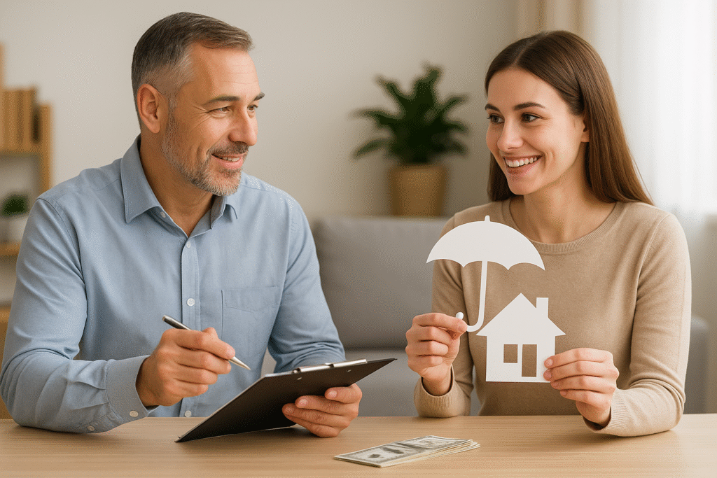 68f34740 139d 4fc4 8497 962e050c0f40