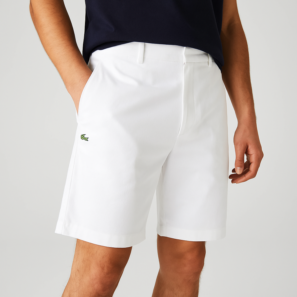 6a64aacb 451e 43c5 82c0 f030cc8ed37c