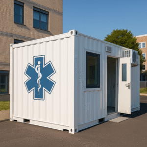 846a0b6d 3a52 489c b63b e8faa0f838b4