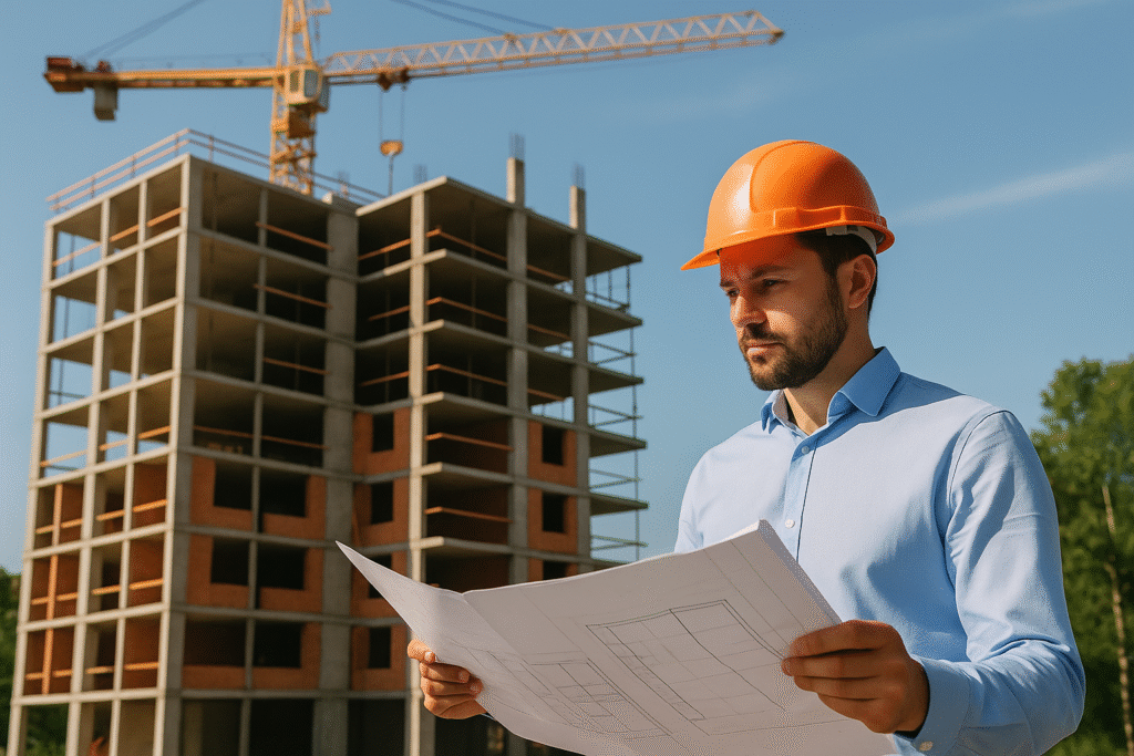 85168882 d676 484c 9502 adccc908e414