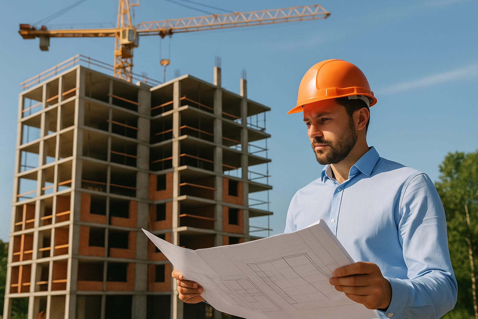 85168882 d676 484c 9502 adccc908e414