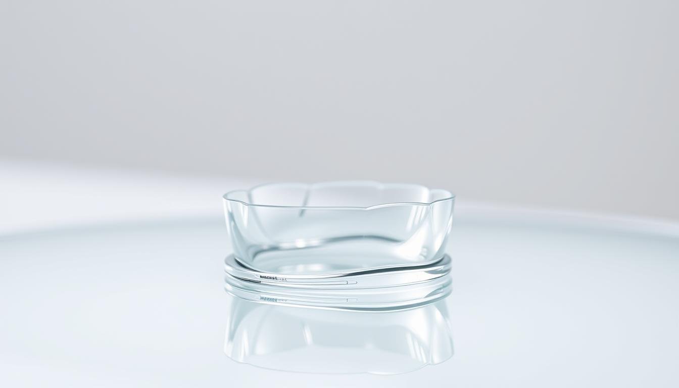 8f3e0751 e298 439d 8552 9cfc98a62e35