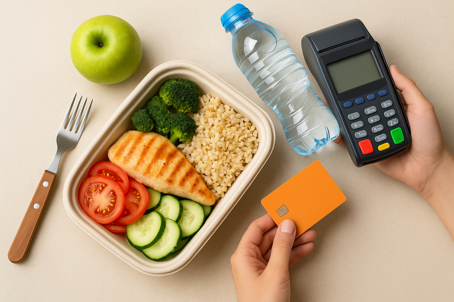 98da6244 e265 4600 b2d6 4b40ea1427d1