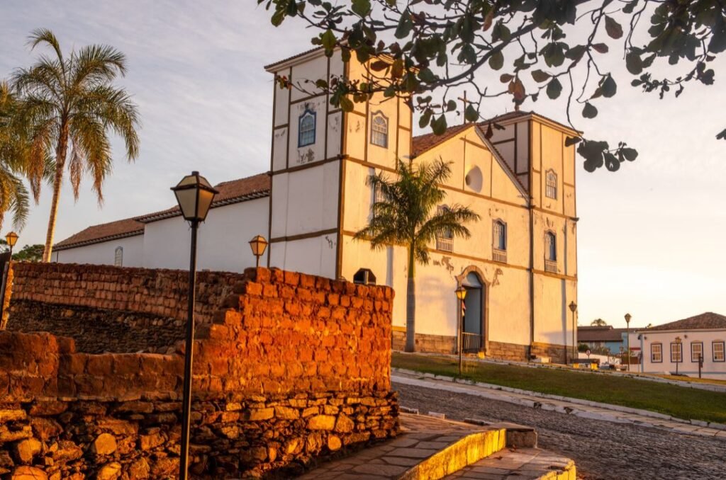 Imagem do WhatsApp de 2025 07 06 as 14.18.55_c5d173be