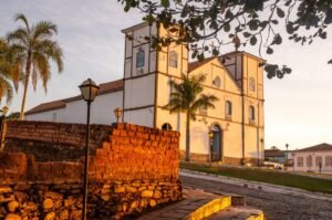 Imagem do WhatsApp de 2025 07 06 as 14.18.55_c5d173be