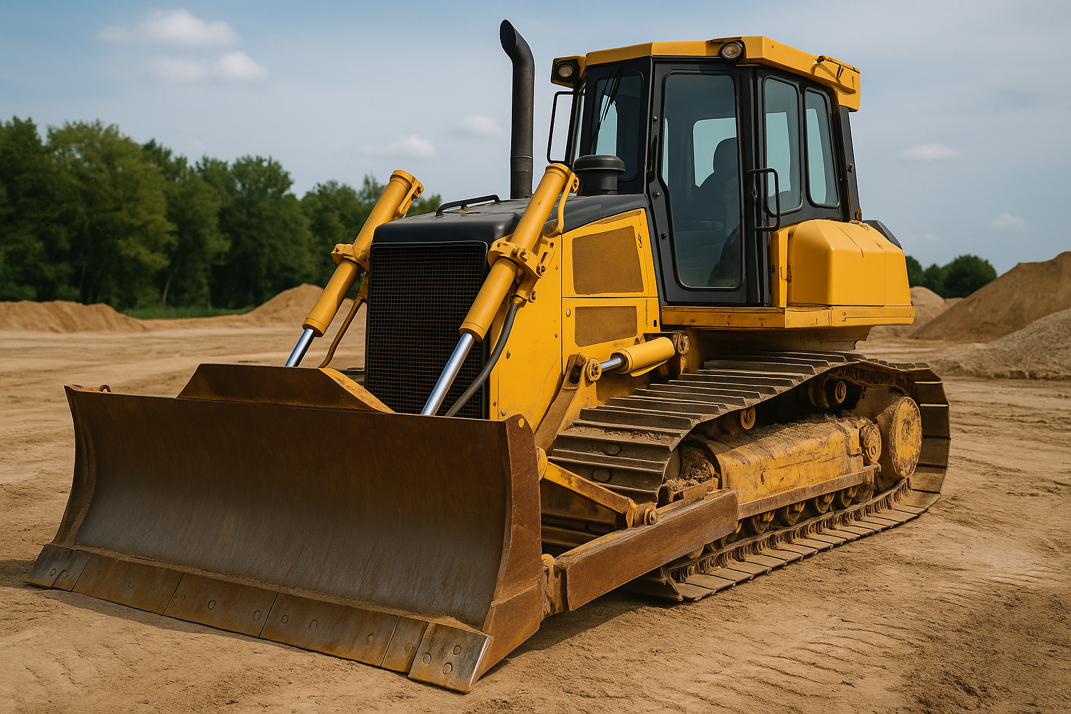 b0ae43a2 c024 4fd2 9c7a 6a2d8cced12b