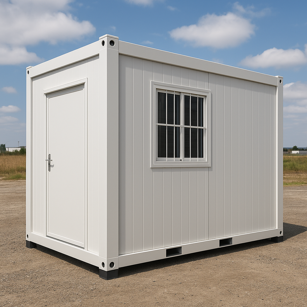 c4ca4288 aa35 481d a891 8a0f37130f19