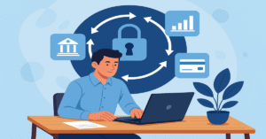 capa_open_banking_1200x628