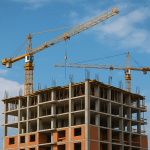 e7e8aaa7 4293 47df b517 1f23db9baae1