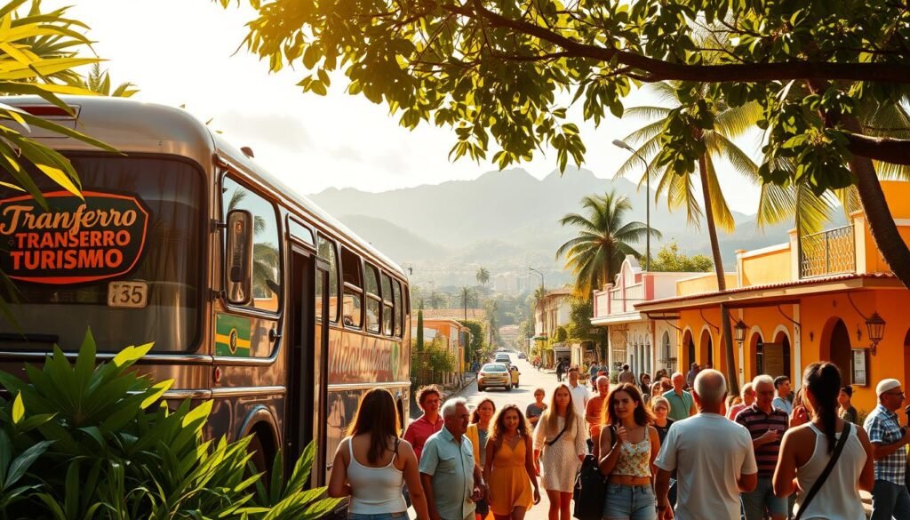 e8d9ebec 7239 40b0 b571 913fbc1517a6