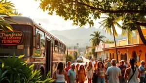 e8d9ebec 7239 40b0 b571 913fbc1517a6