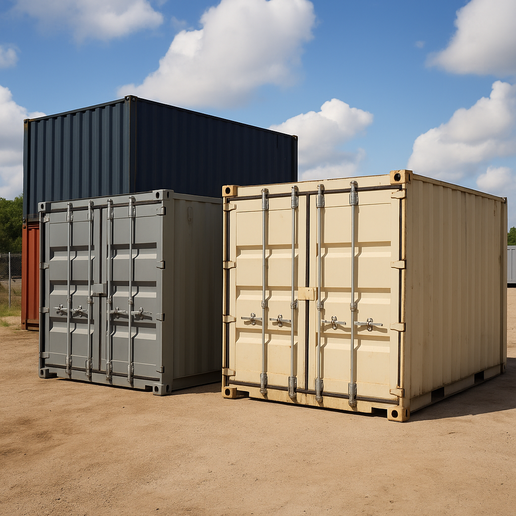 ff7dcef7 e8ce 48d8 b68a c7abee27d430