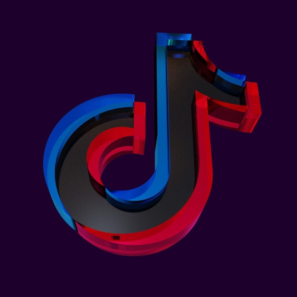 tiktok icon 6739343_1280