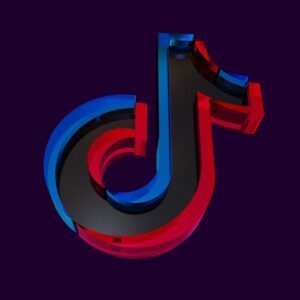 tiktok icon 6739343_1280