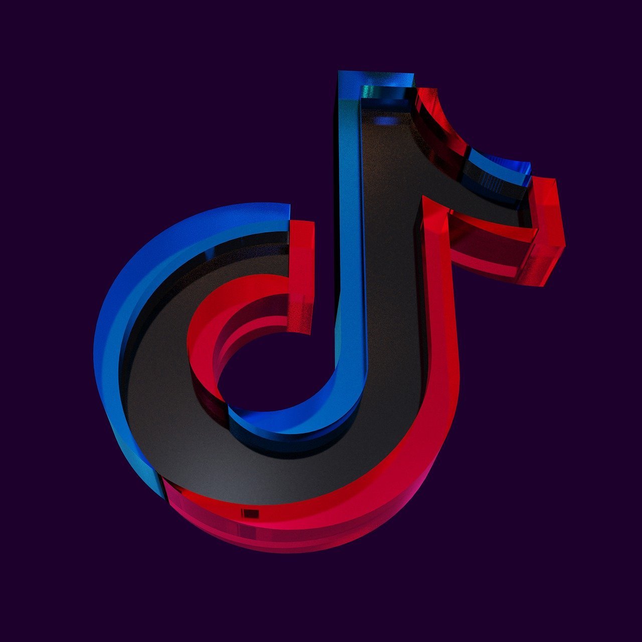 tiktok icon 6739343_1280