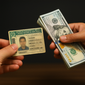 1a1560a0 9ec6 472a be57 d05f893c08da