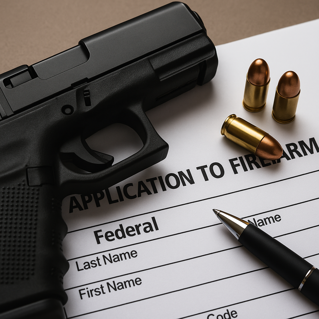 1a5dc2f7 cb60 4553 81b5 585164830f80