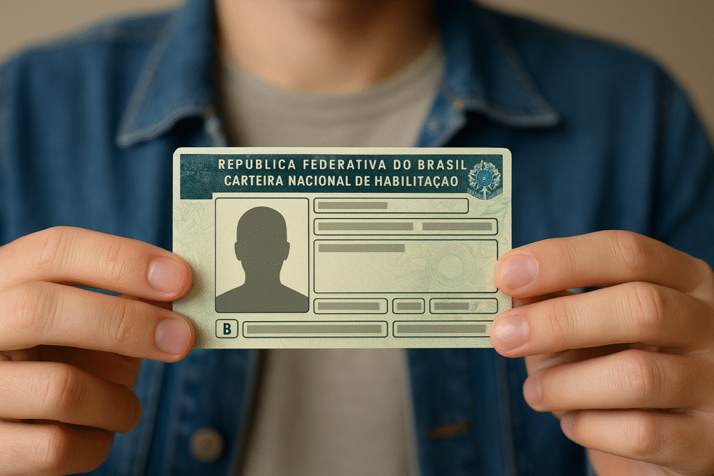 21407302 4524 4fd9 a17d c63a19a27248