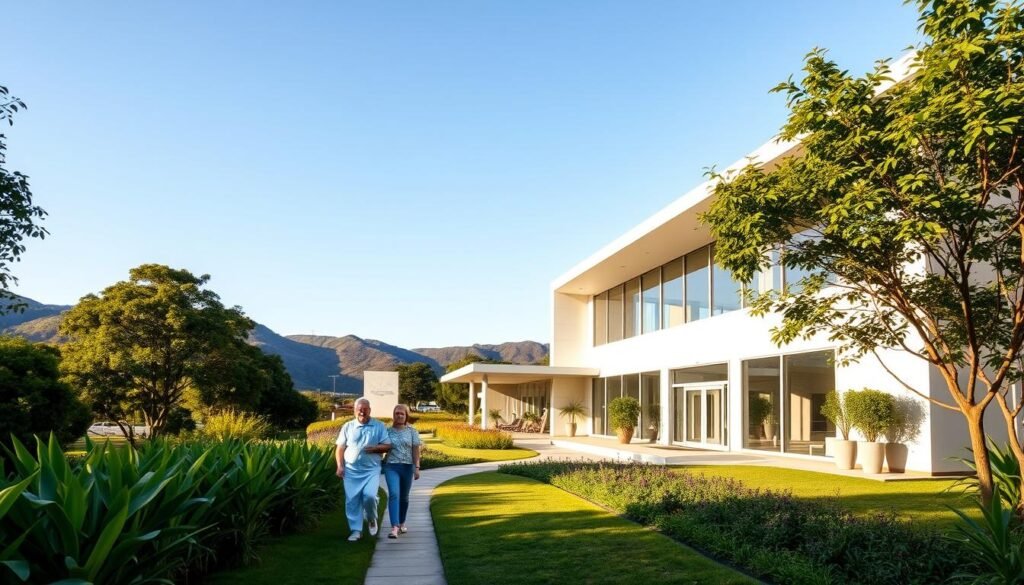 31dcb688 4b62 43fb 8ea2 2c7f6595dece