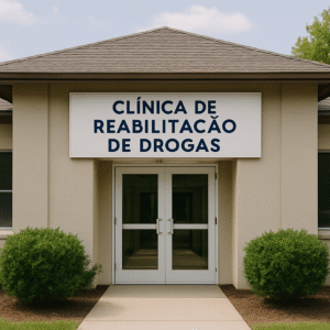 092ed0c8 573a 4fa4 8192 856eaa2c5f83