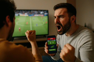 16105f1a 5a96 4870 85f5 efdc0edf7f81 1