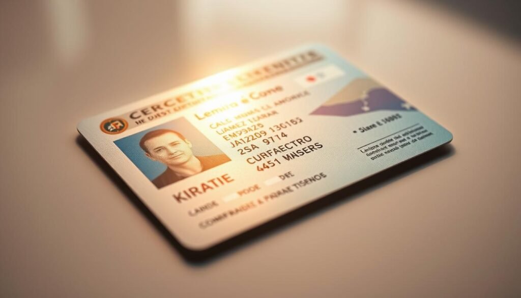 7a158f34 99fd 4948 8abc 0e74c341a8f6