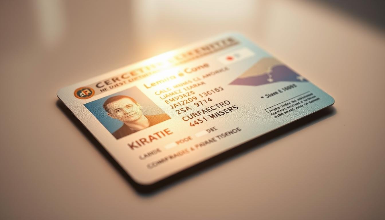 7a158f34 99fd 4948 8abc 0e74c341a8f6