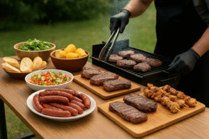 a4b3904f d5cf 41d7 aaab 52a4a9664550