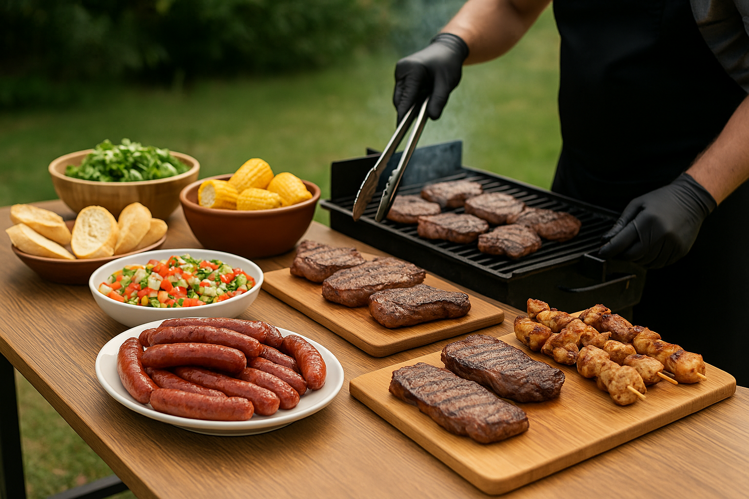 a4b3904f d5cf 41d7 aaab 52a4a9664550