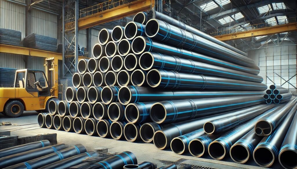 a6ed7c1b afef 43d9 96e4 cc47bc0bbb86