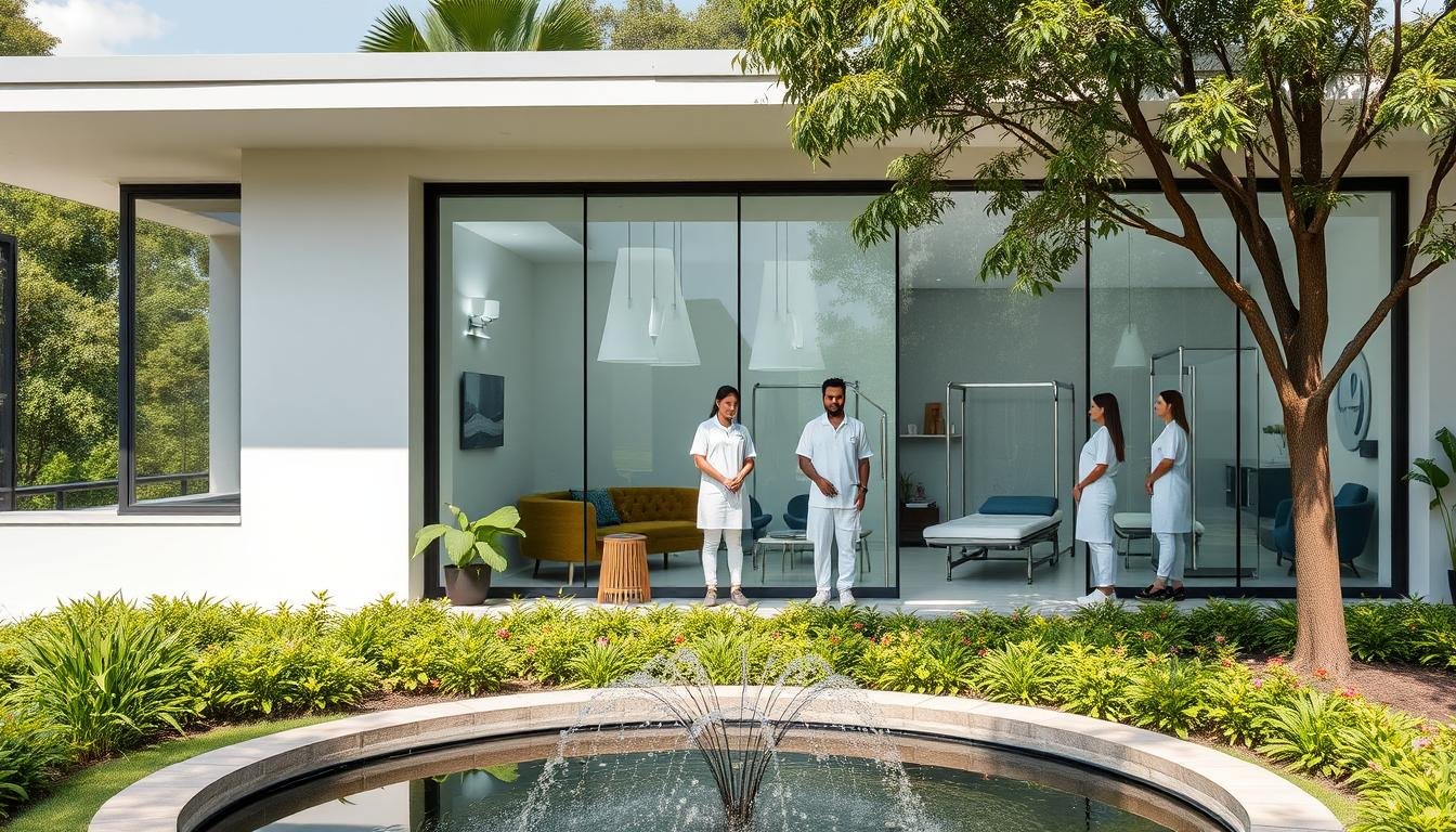 43e19cf5 b1ce 4ace a762 9da5782b42b9