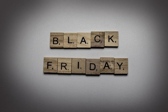 black friday 4655335_640