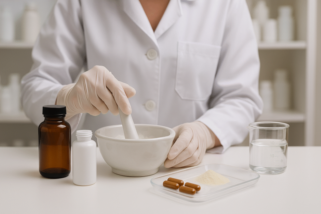 c12d2d5a 376a 486e bd84 54b4871e71d7