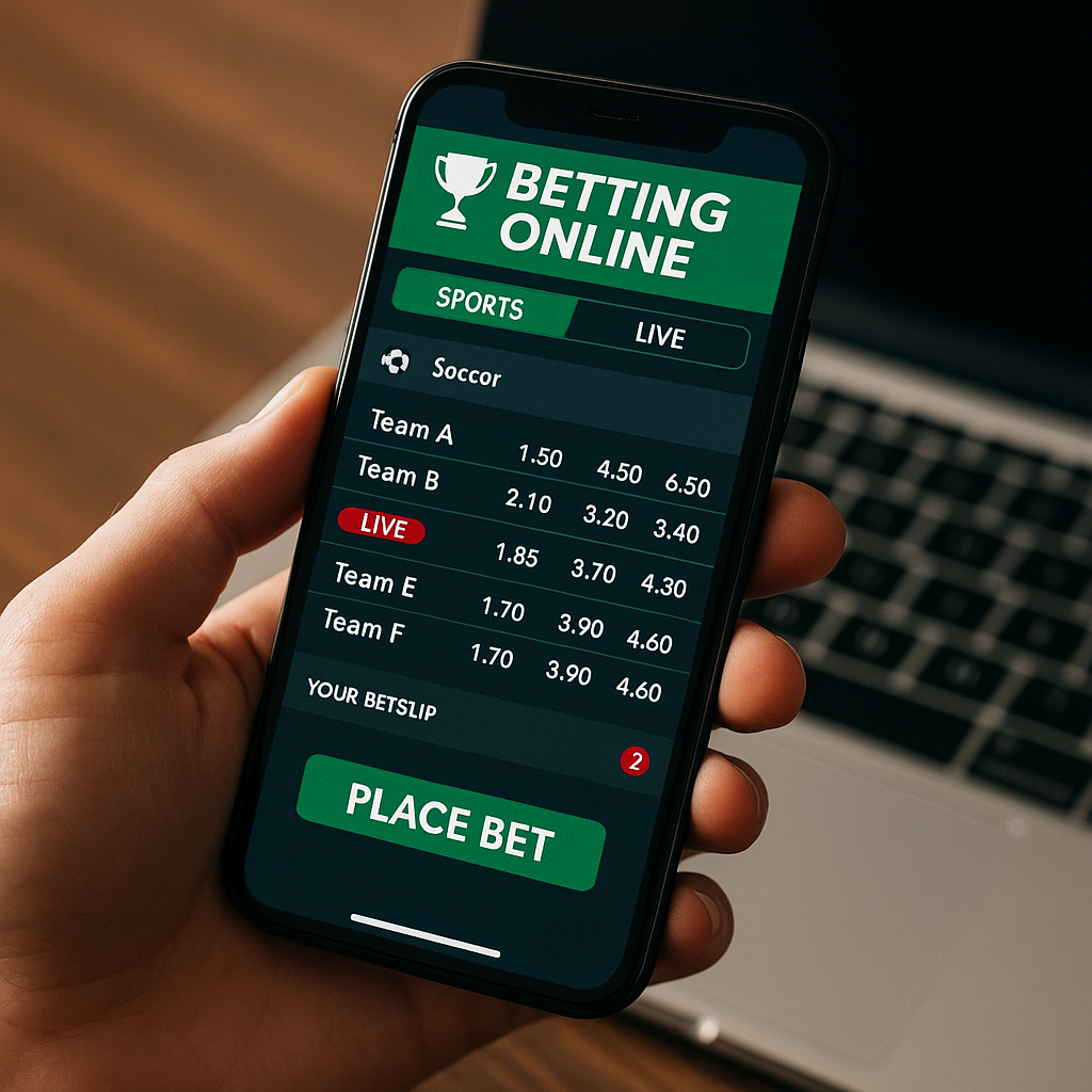 f35ff7b9 29f3 4027 b2a2 aeca9bace2ea 1