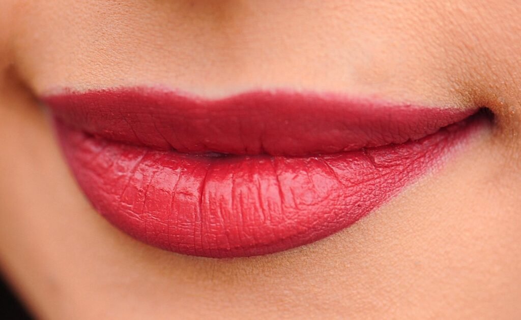 lips 1690875_1280