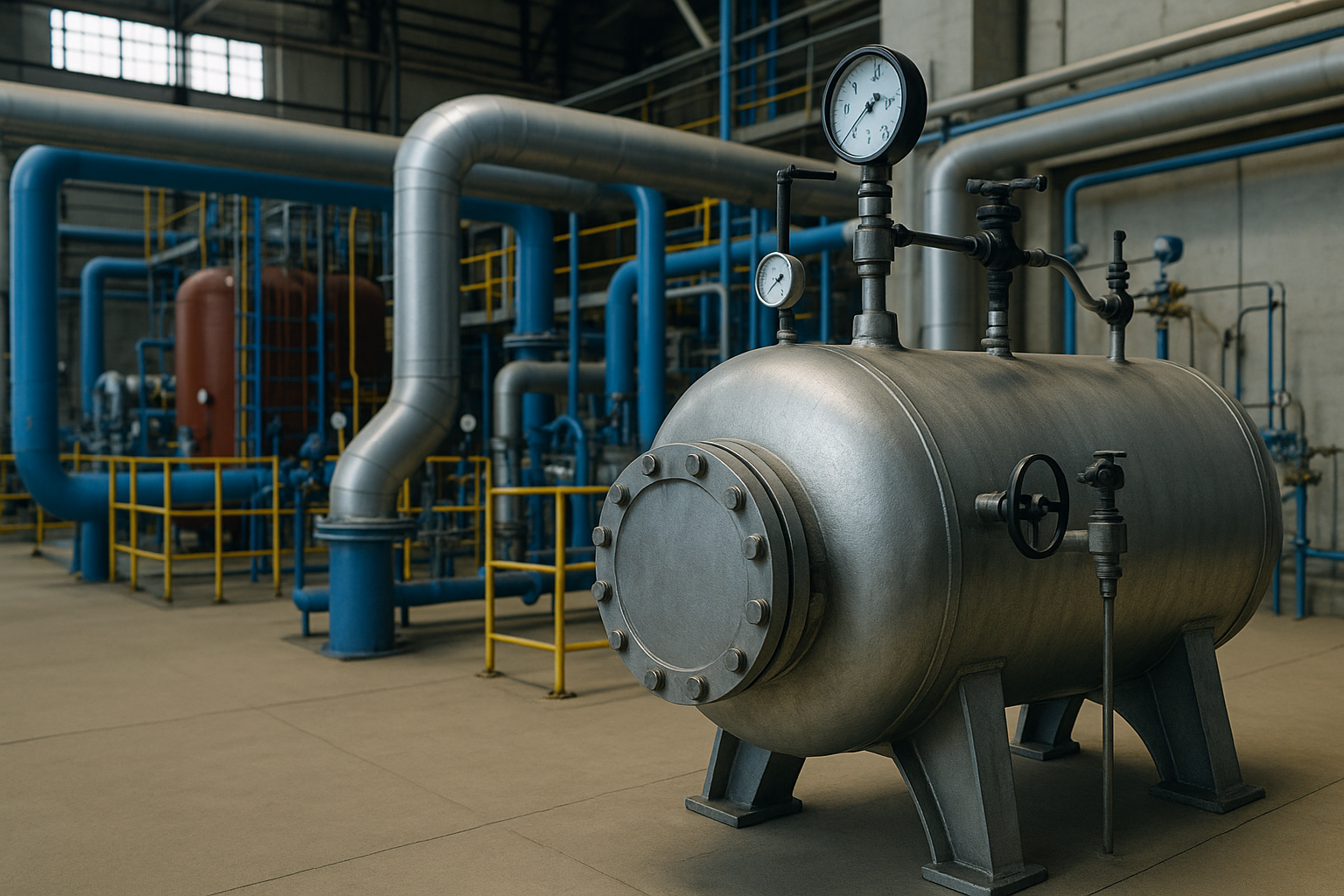 b61d8c84 1736 4dc5 90da 8106e3b0cdad