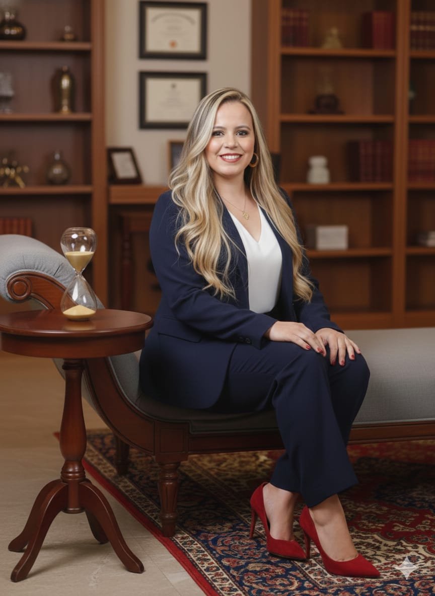 WhatsApp Image 2026 01 21 at 13.32.16