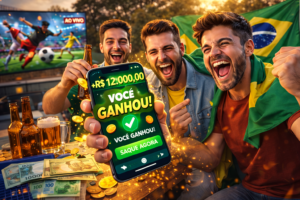 517a4b41 be47 4d96 8be1 3e9e36358830 2